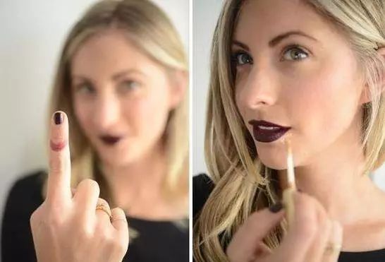 隐形牙套实用小工具套装,戴隐形牙套必备好物