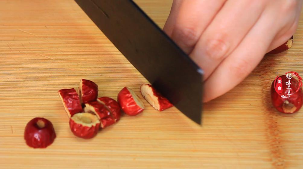 女人的“美容院”大公开,每周吃2次,面如桃花,50岁还显漂亮