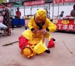 女孩的被窝是什么味,女孩的被窝是什么味道