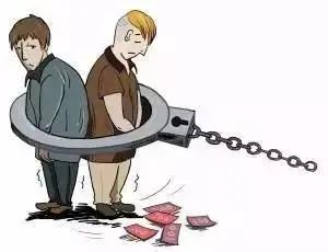 聪明反被聪明误！惠州男子卖VR眼镜送“黄片”被批捕！