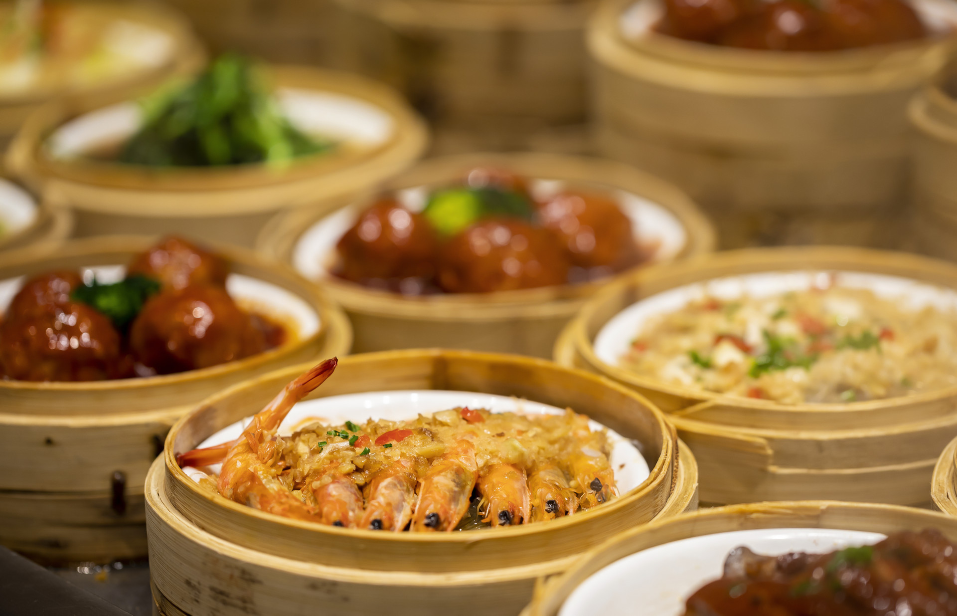 走遍中国旅游全攻略,游遍中国攻略