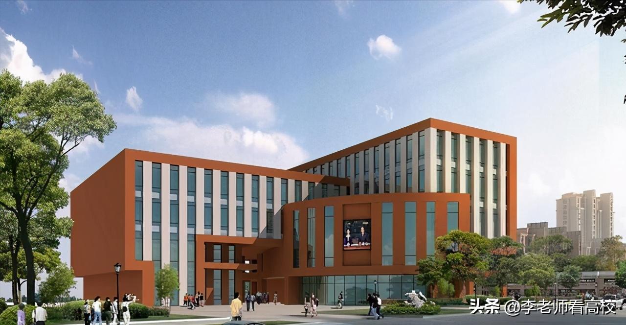 首都师范大学凭什么逆袭清华、北大，获批这个重量级平台