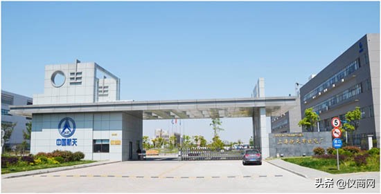 汉升电源官网,汉升电源怎么样