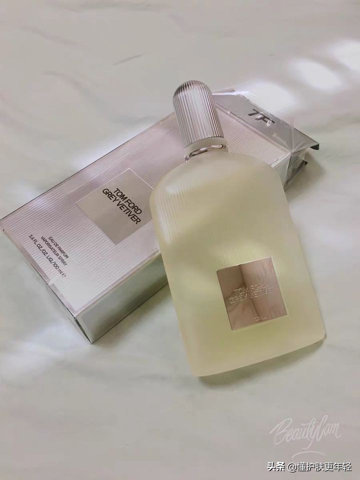 推荐几款好闻持久留香的男士香水,有哪些很好用的男士香水推荐