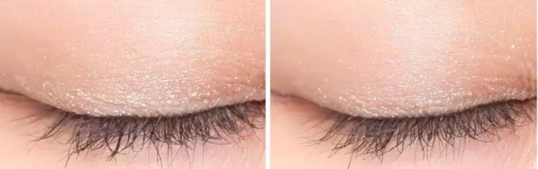 你已经是个成熟的钱包了，知道帮我买19年这些绝美新品了