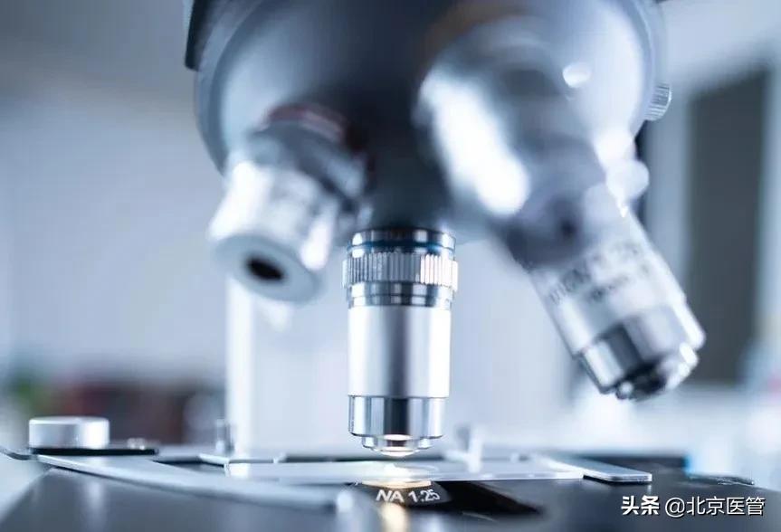 尿液检测报告单未分类,尿液细菌分析报告单要怎么看