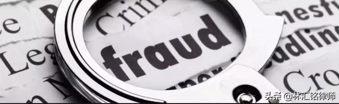 澳洲签证最新政策出台了吗,澳洲严查留学生签证