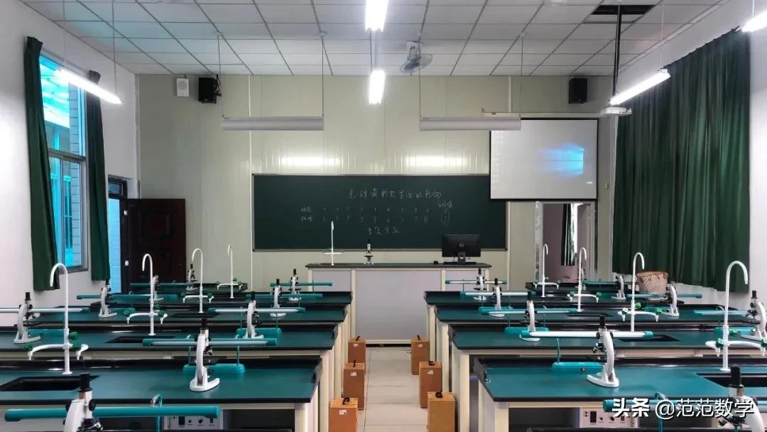 福州新开的私立学校,福州最新私立初中排名