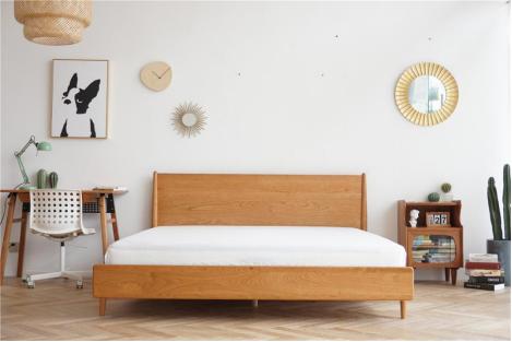 竹制板材家具缺点,竹制品家具卖点