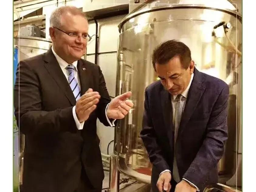 「推荐」19.9元/2罐绵羊油，全身可用，嫩回少女肌