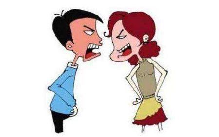 别人坐过的热板凳能立即去坐么,别人坐过的热凳子会有传染病吗