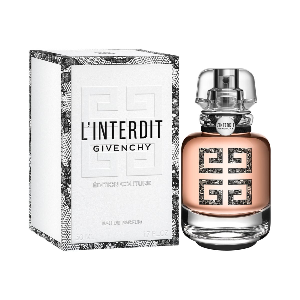 givenchy香水味道,givenchy香水hot