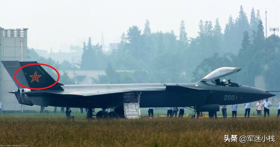 fc-31舰载机真的确定了吗,fc-31或成中国主力舰载机