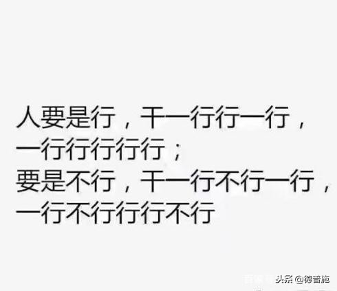 喜电！汉语加入俄罗斯高考，中文又向世界迈进一步