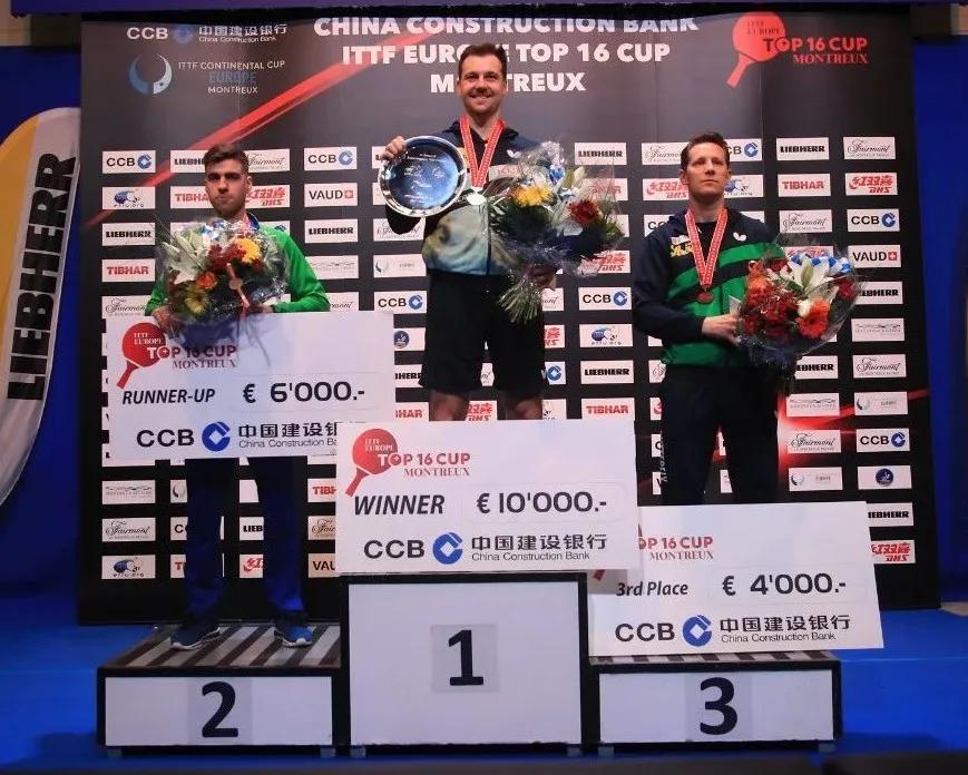 中国国乒男队统治力如何,中国男足哪里薄弱