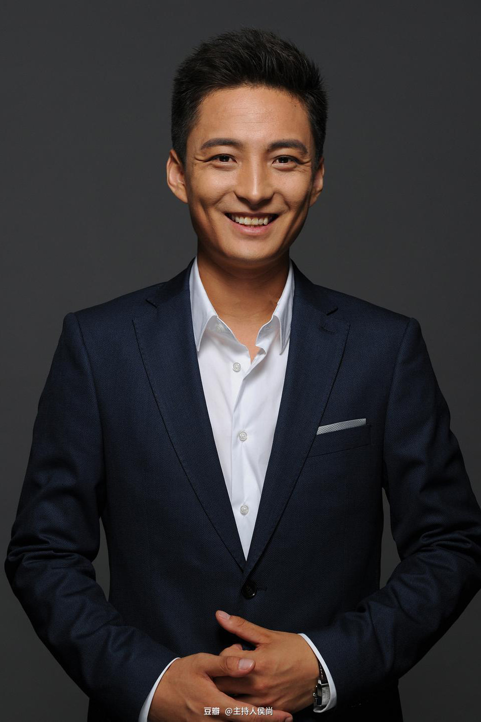 婚礼设计一站式,一站式婚礼艺术中心