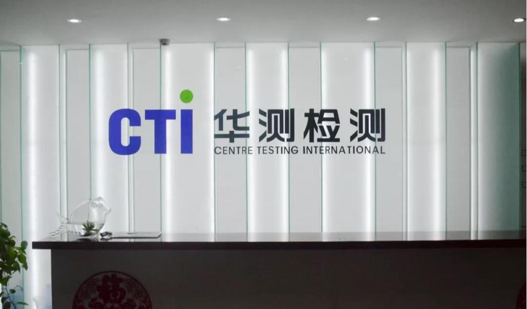 守护舌尖上的中国，甘肃这家企业需要你了解下。