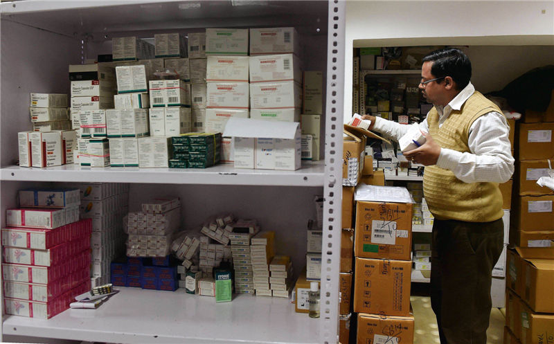 抗癌一生印度抗癌药购买渠道,正版抗癌药多少钱