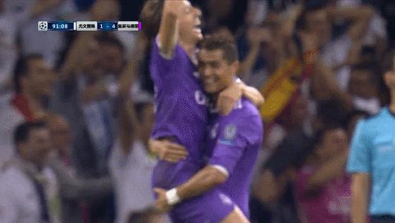 卢卡莫德里奇普通生活,卢卡莫德里奇在国家地位