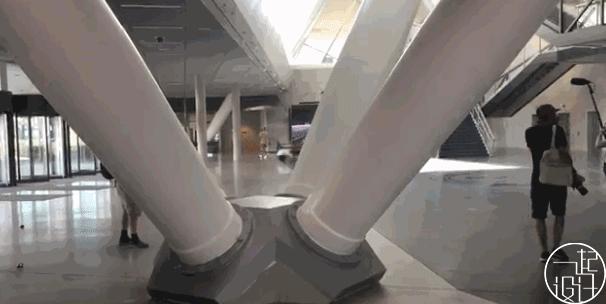 阿迪达斯adidas总部,adidas总部活动