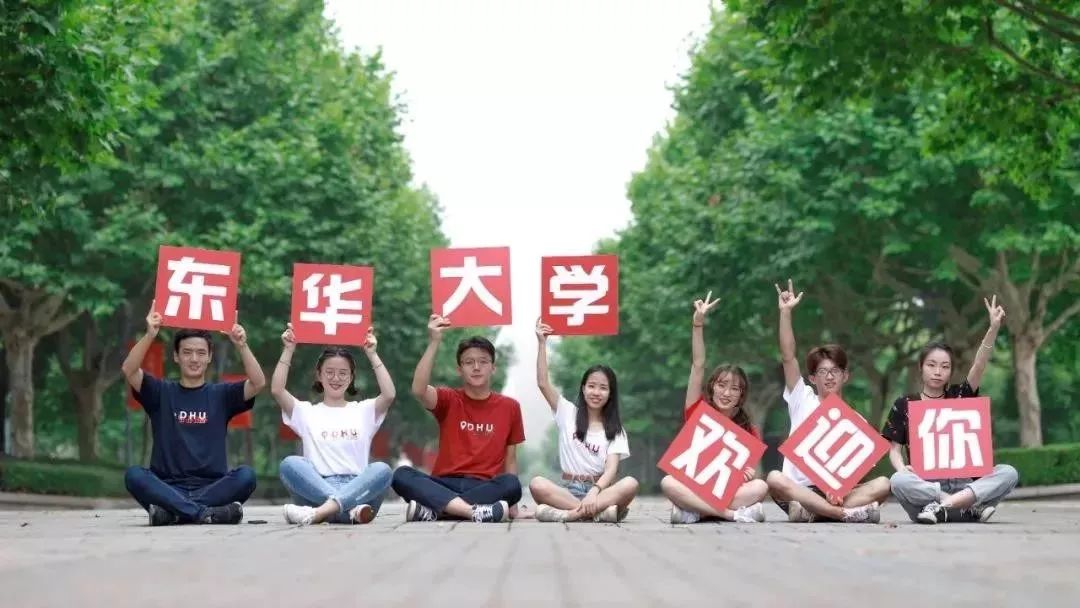 上海一日游古镇最佳路线免费景点,上海晚上十大必去免费景点