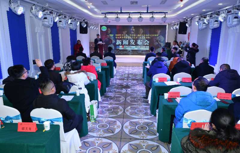 内蒙古跆拳道锦标赛,内蒙古跆拳道比赛