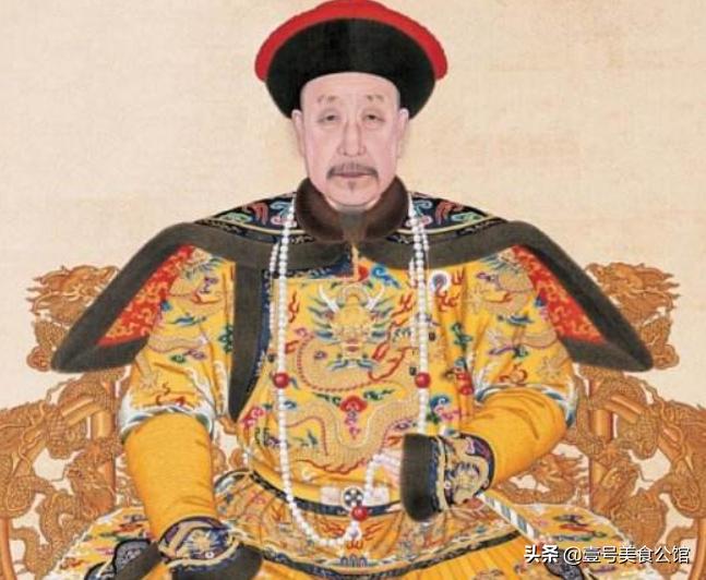 腐乳红烧肉怎么炖又烂又嫩,腐乳红烧肉樱桃肉