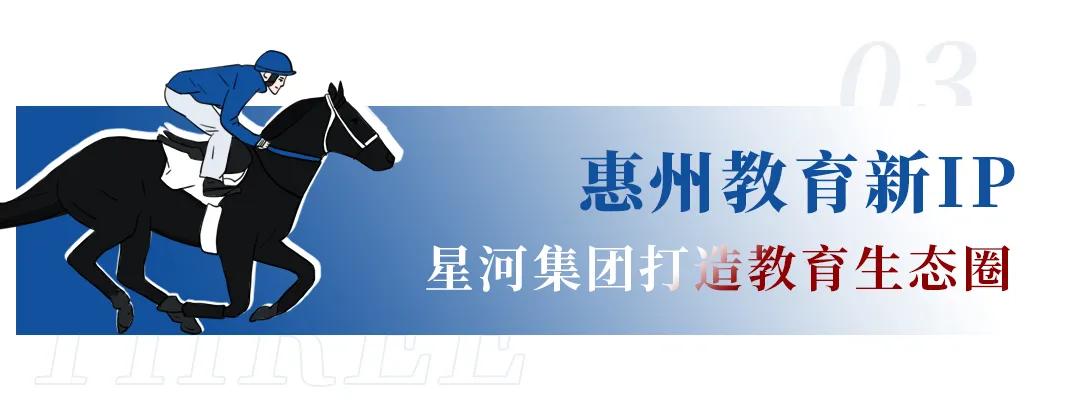 惠州高考黑马学校,惠州市惠城区的高考升学率排名