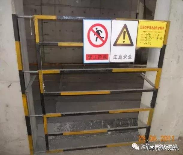 建筑工程临建标准化,工程项目现场临建设施建设标准