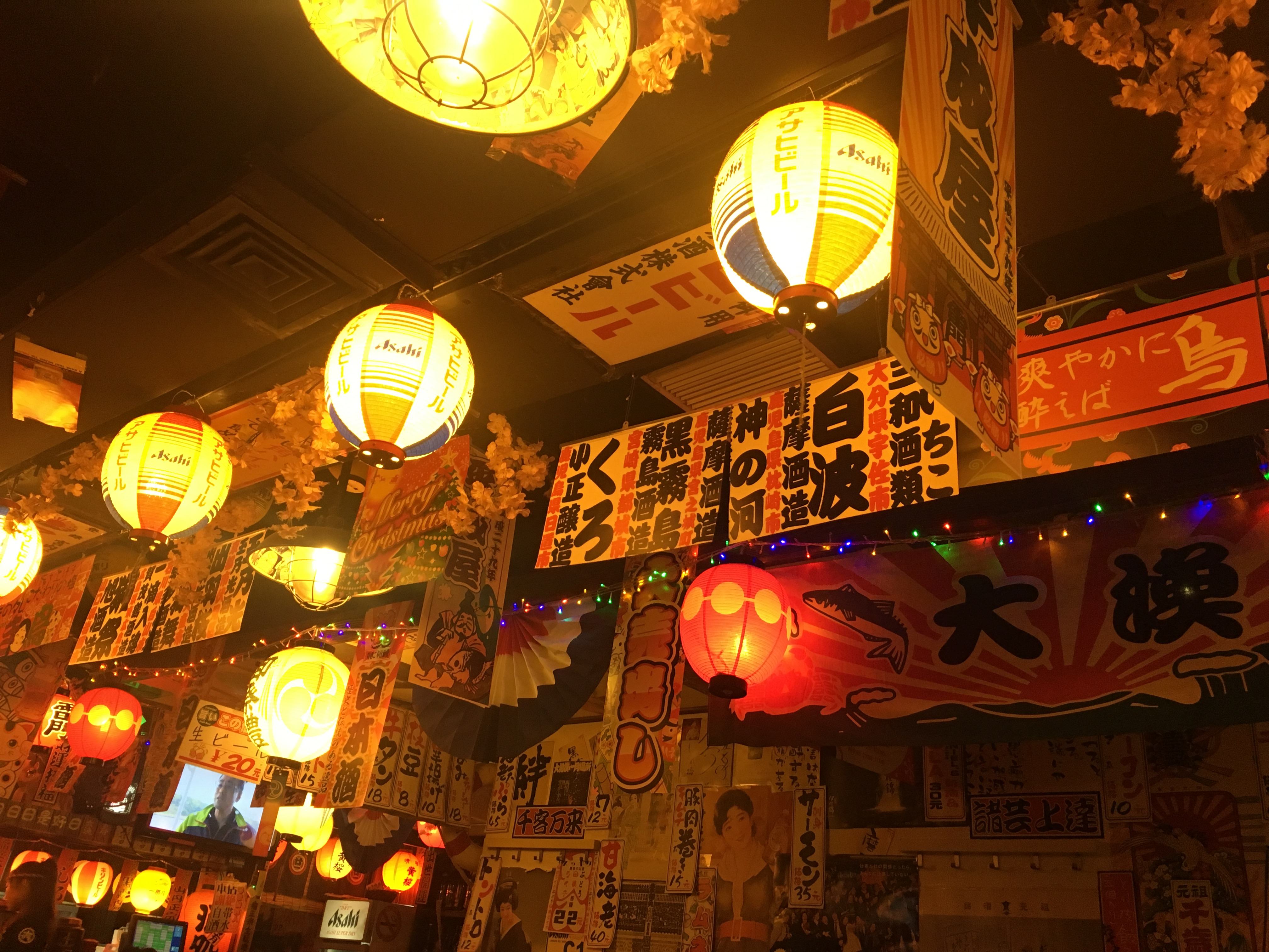 上海一个让人难忘的城市,为什么上海是很多人向往的城市