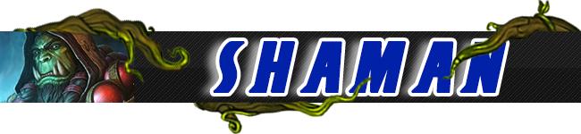 炉石传说2019总比赛视频,炉石传说nga狂野月报