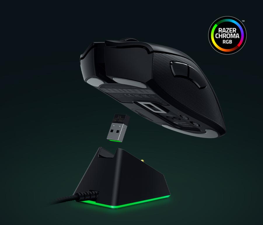 雷蛇lol鼠标dpi500和1000有什么区别,雷蛇deathadder炼狱蝰蛇1800dpi咋调