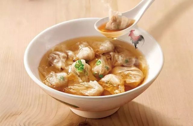 亲测9家超级明星餐饮！这个地方预备颠覆全深圳人的味蕾！