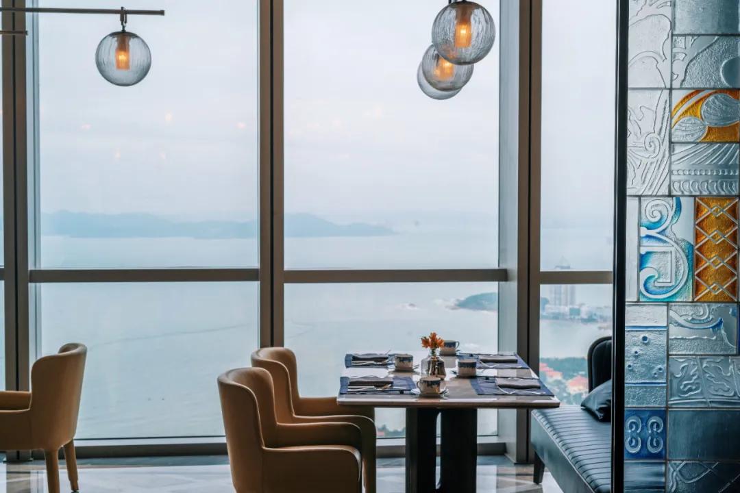 旅行清单青岛,青岛旅游攻略结束语