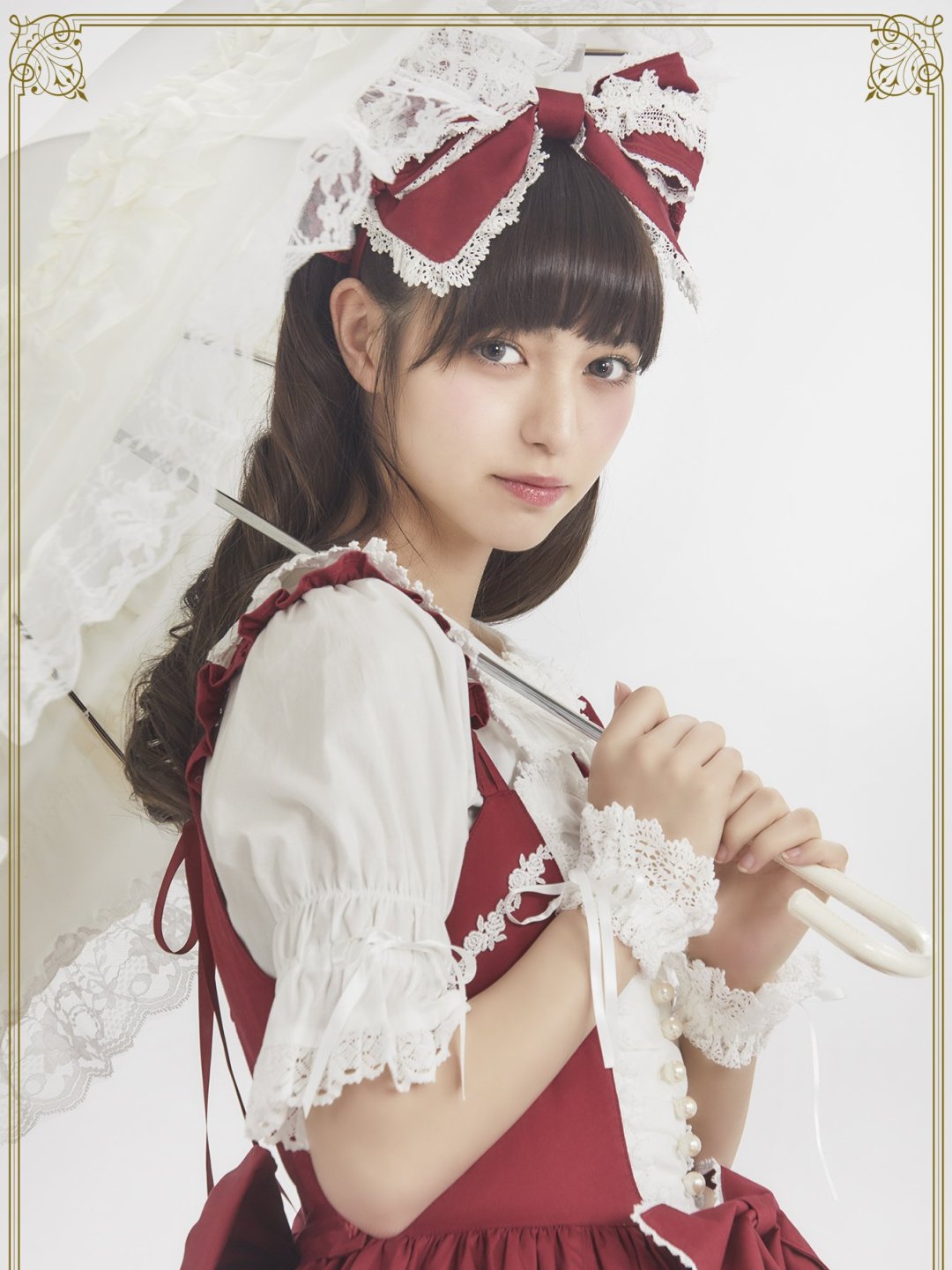 baby有哪些迷弟,baby有多少迷弟