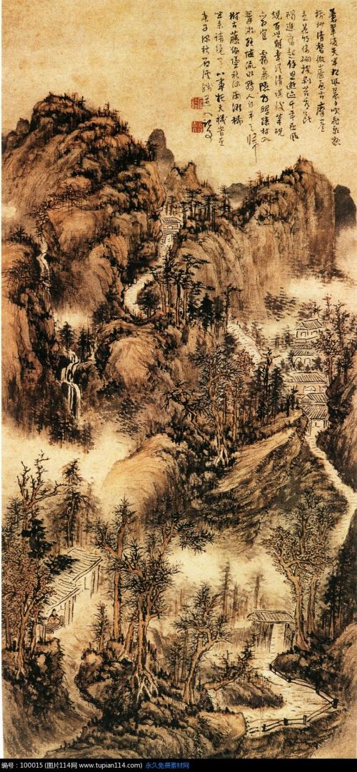 兴来每独往胜事空自知是什么意思,兴来每独往胜事空自知是什么动物