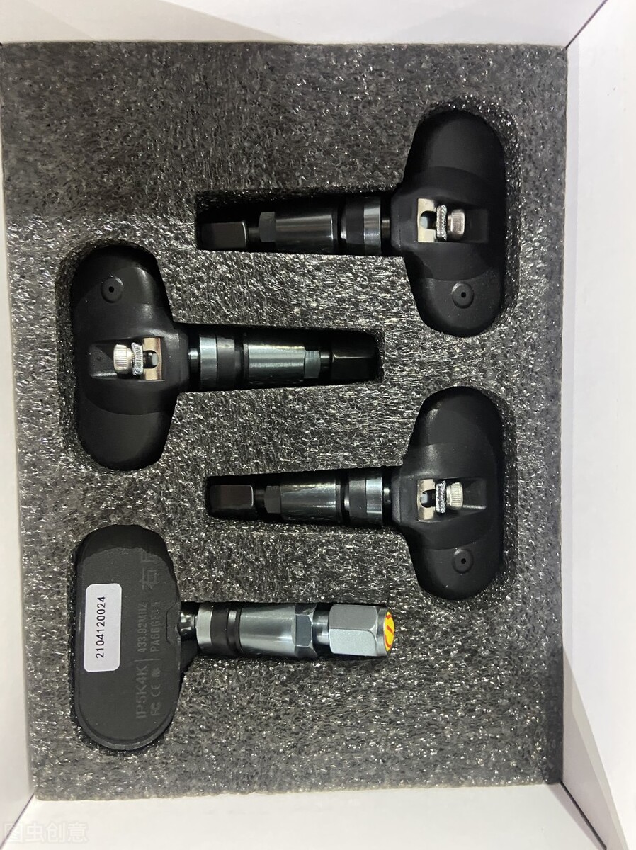 十大胎压监测排行榜,国内胎压监测龙头企业