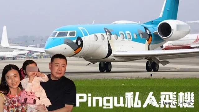 太子出局，甘比又变美？700亿女富豪终结宫斗后又经历了什么？