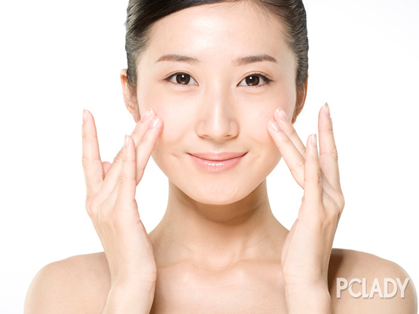 油性皮肤怎么护理才是最好的,油性皮肤保养护理的五大步骤