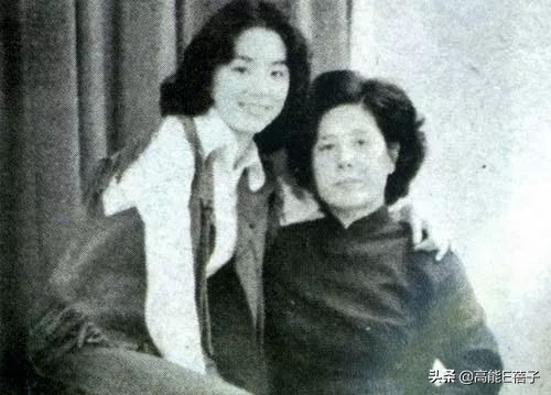 琼瑶林青霞秦汉电视剧大全,林青霞秦汉琼瑶剧有哪些