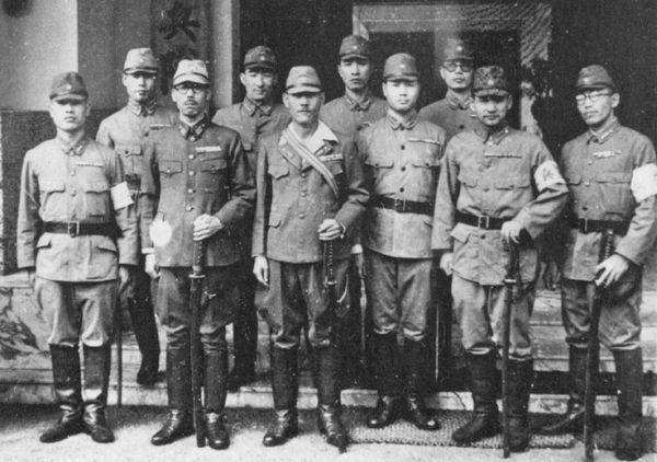 韩国三一运动和五四运动,韩国的新文化运动是什么