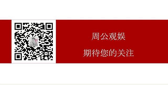 孙杨安踏事件到底有多厉害,安踏孙杨事件你怎么看