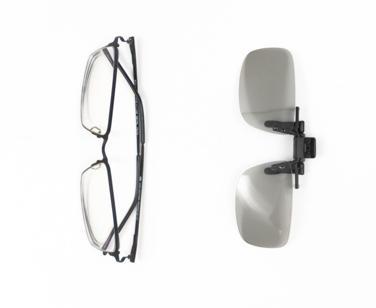 定制款海伦凯勒近视太阳镜,海伦凯勒太阳镜眼镜怎么样