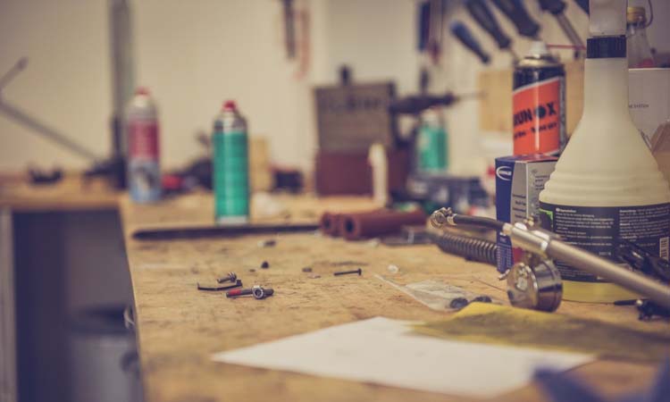 关系好的同事背后总说坏话,同事背后说你坏话三招教你