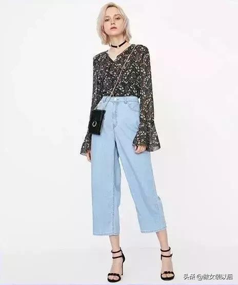 veromoda和绫致服装是什么关系,veromoda和only哪个品牌好