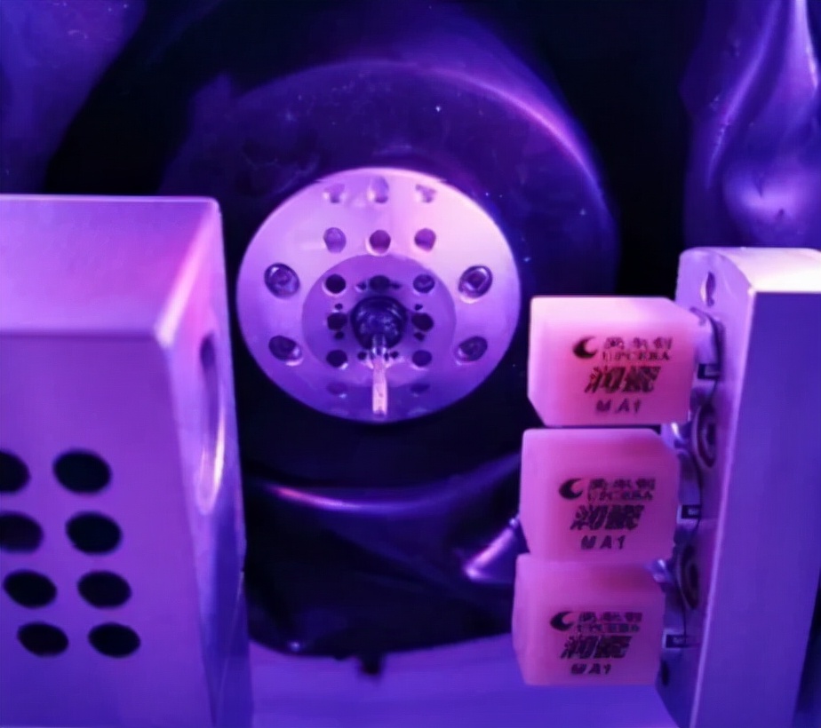 椅子修复工艺视频,椅旁修复技术安全性