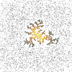 数学思维5分钟学会,五种数学顶级思维让你受用一生