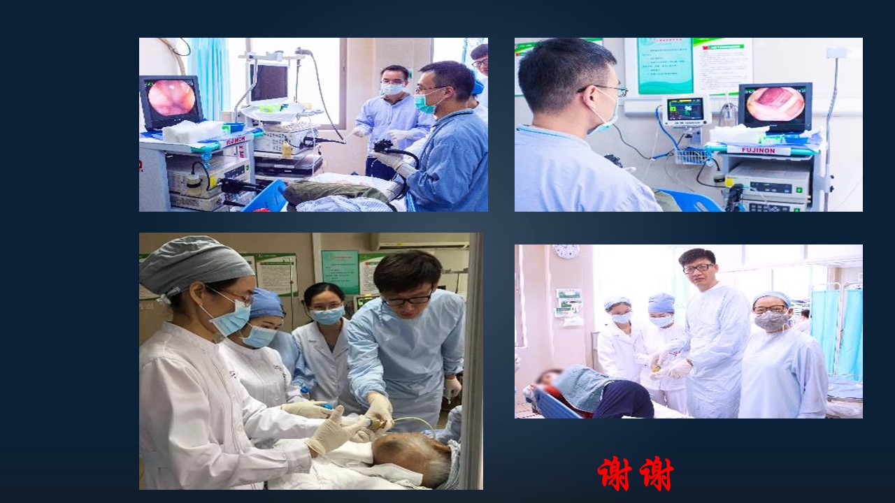 粪菌移植能治疗肠易激综合征吗,肠易激综合征能粪菌移植治疗吗