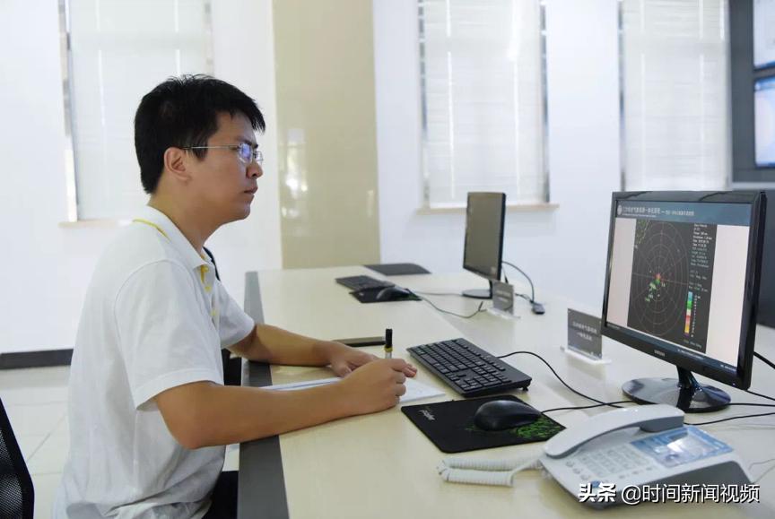 人在,岛在!62年,他们在三沙看风起云涌