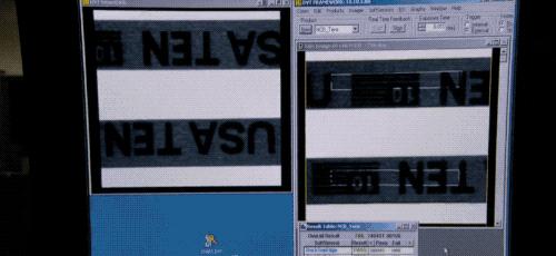 钞票造纸,钞票纸张生产工艺流程